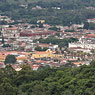 Antigua Guatemala