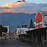 Antigua Guatemala